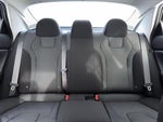 2026 Elantra Thumbnail 16