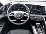 2026 Elantra Thumbnail 17