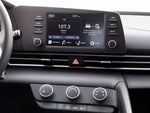 2026 Elantra Thumbnail 19