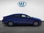 2026 Elantra Thumbnail 2