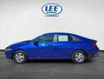 2026 Elantra Thumbnail 6