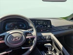 2026 Elantra Thumbnail 9