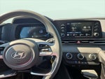 2026 Elantra Thumbnail 10