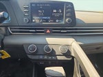 2026 Elantra Thumbnail 11