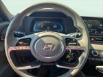 2026 Elantra Thumbnail 12