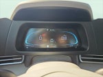 2026 Elantra Thumbnail 13