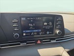 2026 Elantra Thumbnail 15