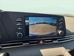 2026 Elantra Thumbnail 16