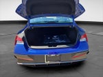 2026 Elantra Thumbnail 17
