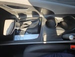2026 Elantra Thumbnail 18