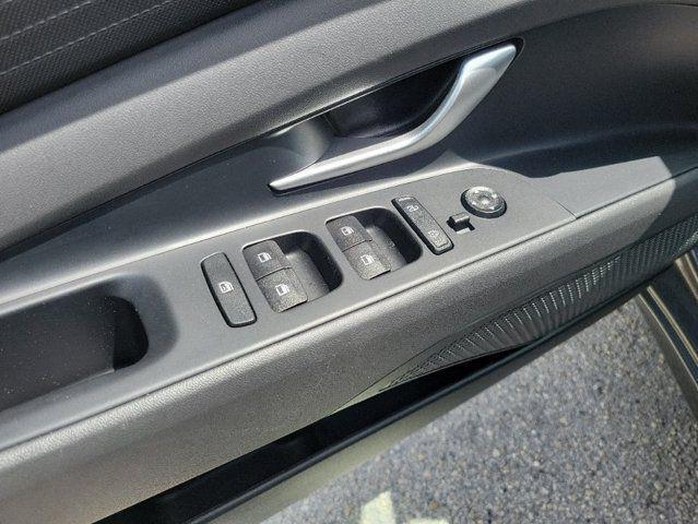 2026 Hyundai Elantra - $20,745