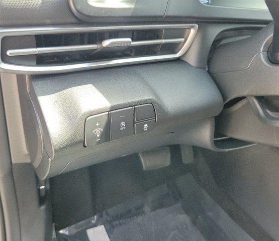2026 Hyundai Elantra - $20,745