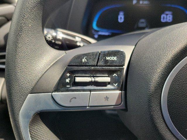 2026 Hyundai Elantra - $20,745