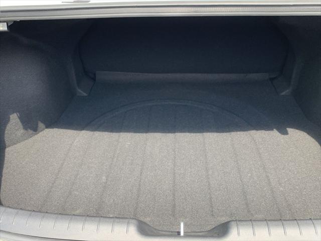2026 Hyundai Elantra - $21,300
