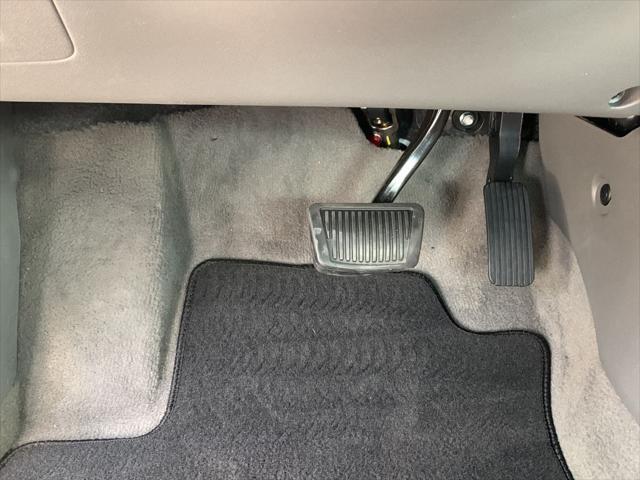 2026 Hyundai Elantra - $21,300