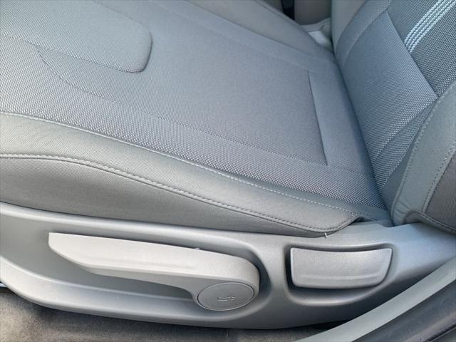 2026 Hyundai Elantra - $21,300