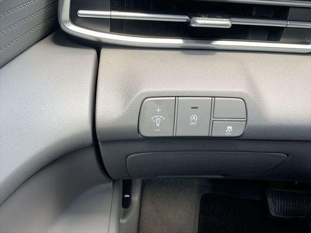 2026 Hyundai Elantra - $21,300