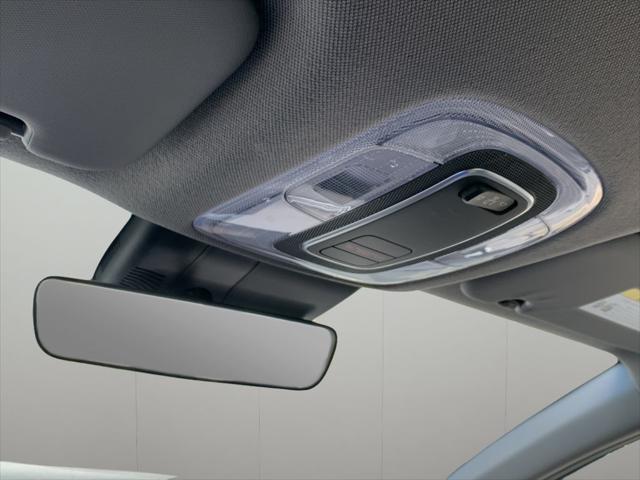 2026 Hyundai Elantra - $21,300