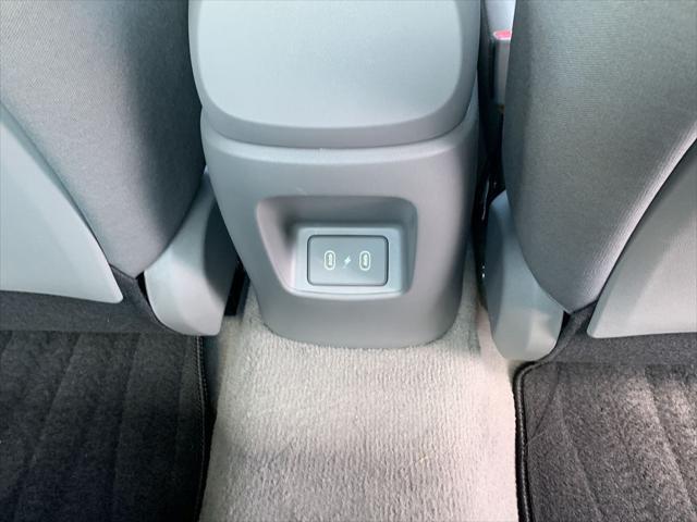 2026 Hyundai Elantra - $21,300