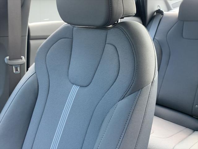 2026 Hyundai Elantra - $21,300