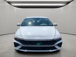 2026 Elantra Thumbnail 8