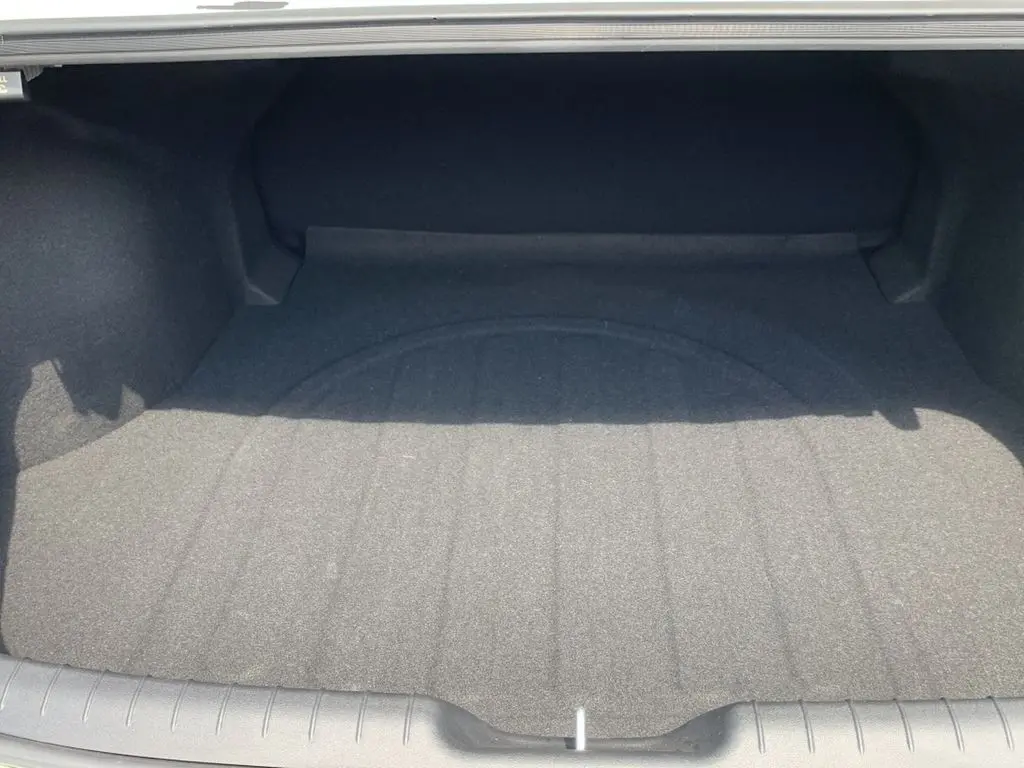 2026 Hyundai Elantra - $21,225