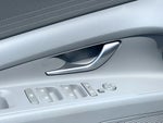 2026 Elantra Thumbnail 12