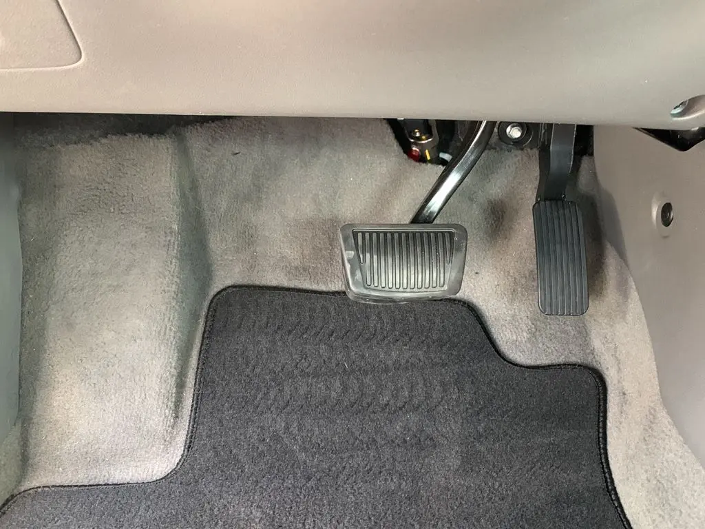 2026 Hyundai Elantra - $21,225