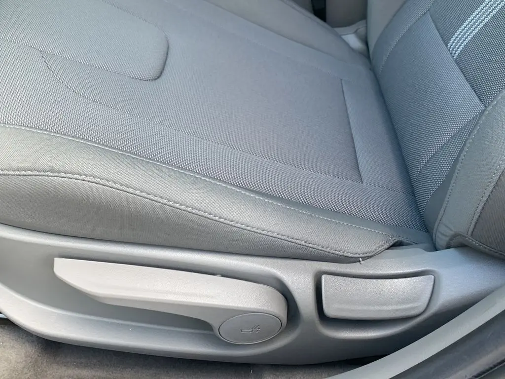 2026 Hyundai Elantra - $21,225