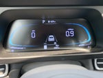 2026 Elantra Thumbnail 24