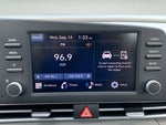 2026 Elantra Thumbnail 26