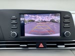 2026 Elantra Thumbnail 27