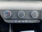 2026 Elantra Thumbnail 28