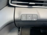 2026 Elantra Thumbnail 29