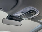 2026 Elantra Thumbnail 31