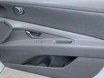 2026 Elantra Thumbnail 33