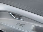2026 Elantra Thumbnail 34