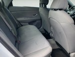2026 Elantra Thumbnail 37