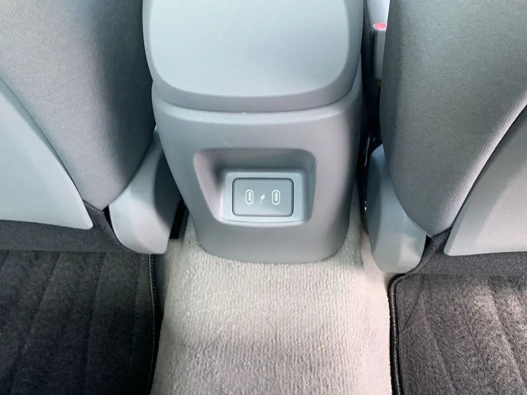2026 Hyundai Elantra - $21,225