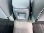 2026 Elantra Thumbnail 38