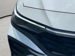 2026 Elantra Thumbnail 42