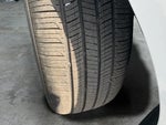 2026 Elantra Thumbnail 43
