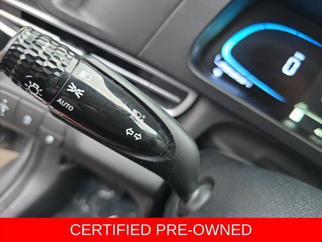 2026 Hyundai Elantra - $23,351