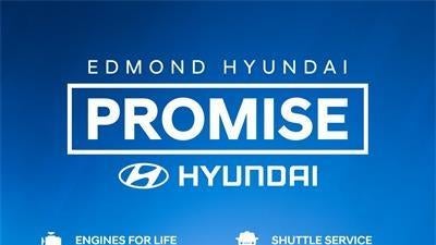 Preowned 2026 Hyundai ELANTRA SE for Sale