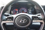 2021 Elantra Thumbnail 3