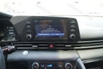 2021 Elantra Thumbnail 4