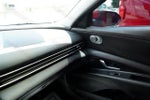 2021 Elantra Thumbnail 6