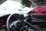 2021 Elantra Thumbnail 8