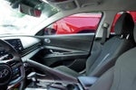 2021 Elantra Thumbnail 9