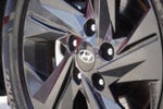 2021 Elantra Thumbnail 18